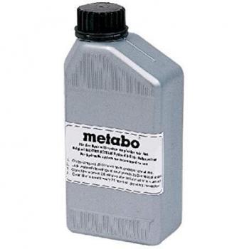 METABO 1 l Hydraulický olej pro štípačky