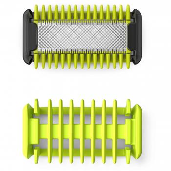 Philips QP610/50 OneBlade Replacement