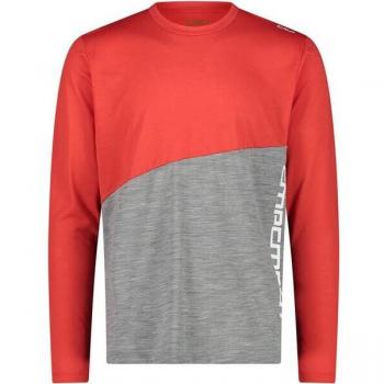 Ferrari Unlimitech Long Sleeve Top 3XL Men's Edition