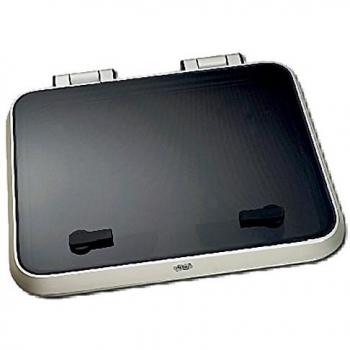 Gebo Passo Uomo FlushLine M5 565x565 mm