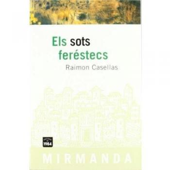 ELS SOTS FERESTECS