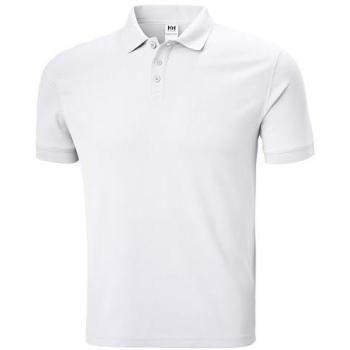 Polo Helly Hansen Riftline S Tactel® Quick-Dry