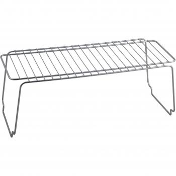 Metaltex Mensola Rettangolare