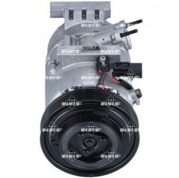 PureAir Compressor 320184G