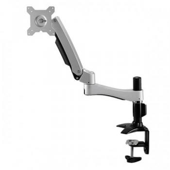 Supporto a Parete AMER NETWORKS 90° -20°