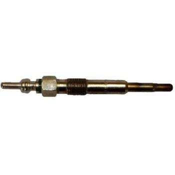 Bougie de préchauffage JAPANPARTS CE-502