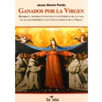 Ganados por la Virgen