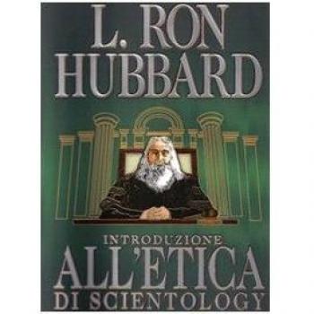 Introduzione all'etica di Scientology