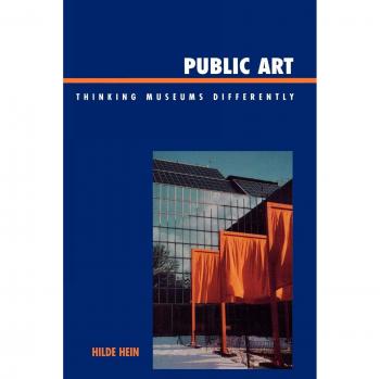 Public Art