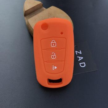 Silicone Cover ZAD HAVAL Protect
