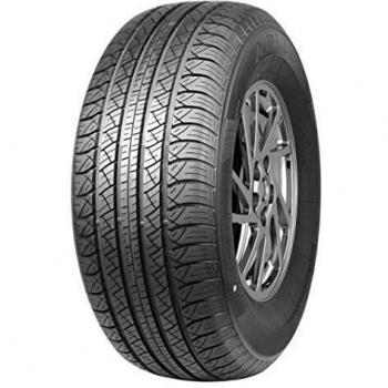 APlus A919 Tire 235/55 R18 104H XL