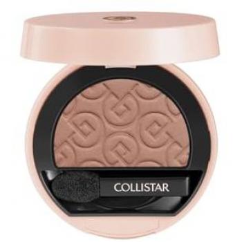 Collistar 7007080 Sombra Compacta 415 Mocha Matte 3 g