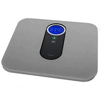 Precision Bath Scale by Topcom – Model 2495