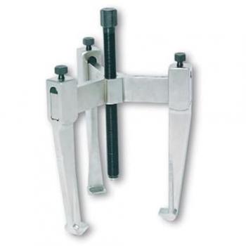 Extractor de Aire Forza 9100T