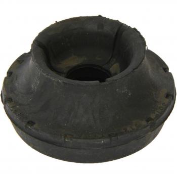 Lemforder 26642 01 Spring Shock Support Repair Kit for Volkswagen Golf MK III