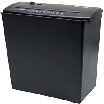 Taglio Dritto Waytex 77315 10L per Documenti A4