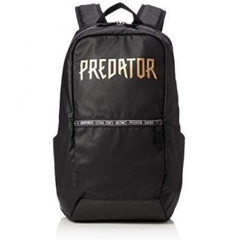 Adidas DT5144, Sac à dos adulte, Multicolore (Negro/Cobmet)