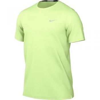 Veste coupe-UV Nike Miler