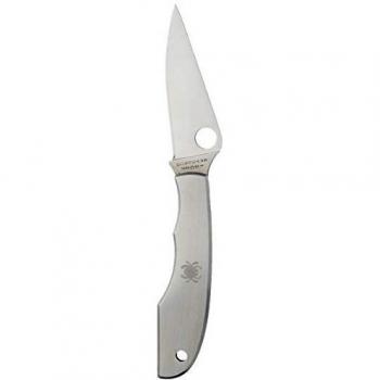 Spyderco C138P Grasshopper