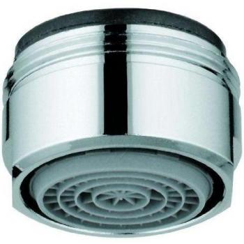 GROHE