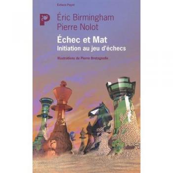 Echec Et Mat