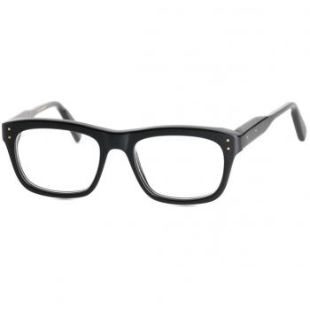 Monture de Lunettes Steve McQueen REBEL 028 52