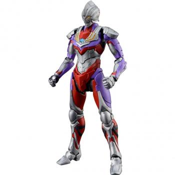 Bandai Hobby Ultraman Tiga