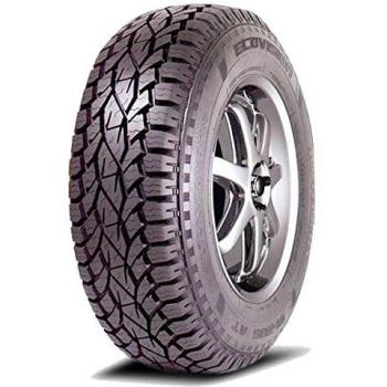 ECOVISION ECOVISION VI-286 AT 265/65R17 112T BSW