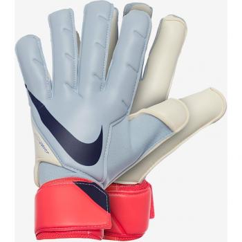 GK Vapor Grip 3 Nike Reverse Stitch Pro Edition