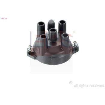 Coperchio del distributore EPS 1.331.121