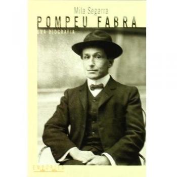 Pompeu Fabra