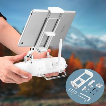 DJI Phantom 3 Standard Controller Phone Holder