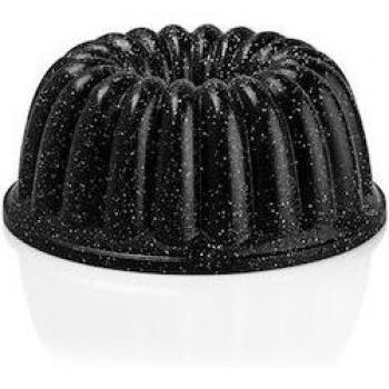 Titanium Coated Cake Mould