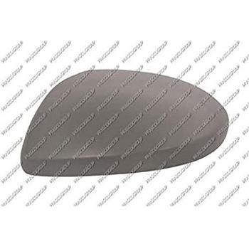 Cubierta exterior de retrovisor PRASCO MZ3307414