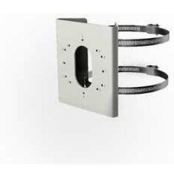 Digital Technology DS-1275ZJ-S-SUS