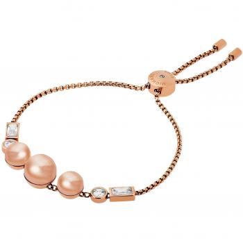 Michael Kors MKJ6645791 Damenarmband – Klassische Eleganz