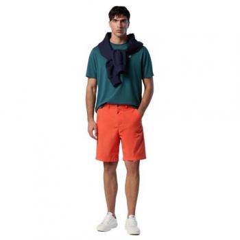 T‑shirt North Sails “Sailor” modello 692970