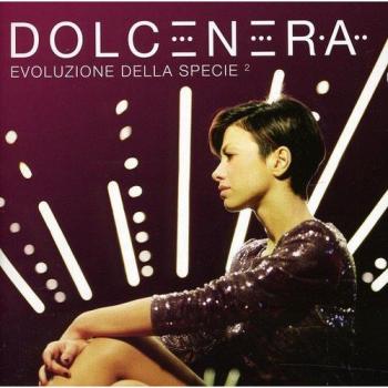 Evoluzione Della Specie 2