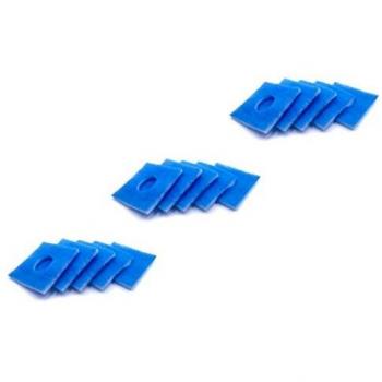 Filtro per Ventilazione Limodor 15x