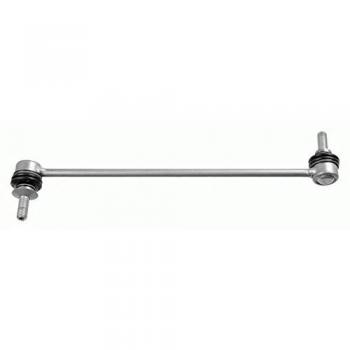 LEMFÖRDER 37164 01 Sway Bar Link for BMW 5 (F10) Left and Right Side