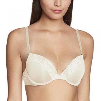 Calvin Klein Modern Signature Flirty