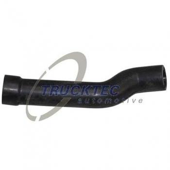 Ventilation adaptable de la housse de culasse TRUCKTEC 02.18.041