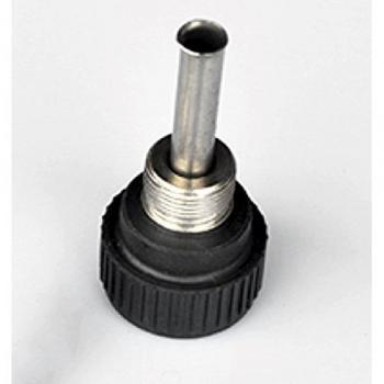 Mlink H-Series Threaded Solder Iron – SatKit Edition