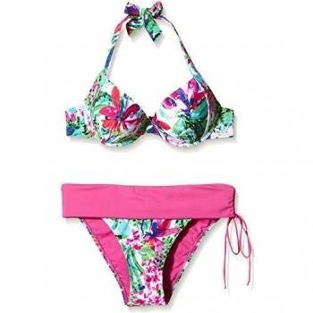 Bikini Antille Bellissima