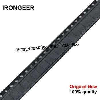 10 Stück Lade-IC für iPhone 5S 5c 1610A1 36-Pin U2