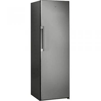 Refrigerador 1 Porta Whirlpool SW8 AM2Q X 2