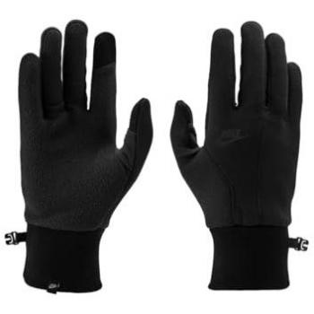 Gants Nike Tech Fleece 2.0 Grande Taille