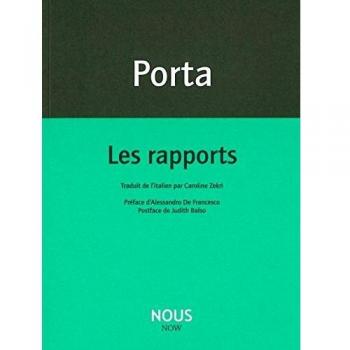 Les Rapports