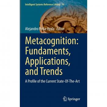 Metacognition: Fundaments, Applications, and Trends