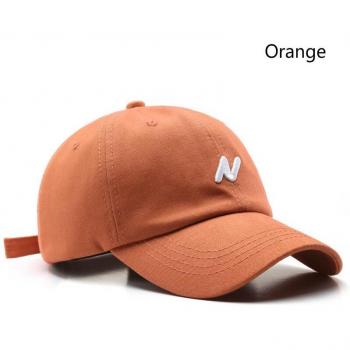 Visera Bordada Snapback SLECKTON